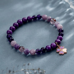 碎片和獅子座女性運勢 - 奧德賽