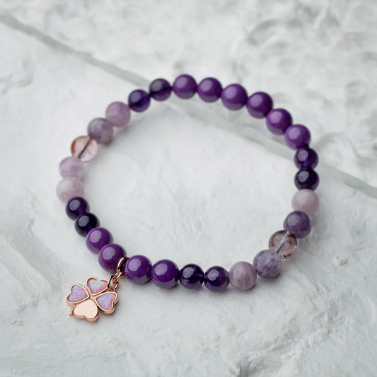 碎片和獅子座女性運勢 - 奧德賽