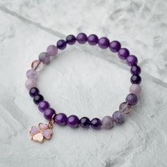 碎片和獅子座女性運勢 - 奧德賽