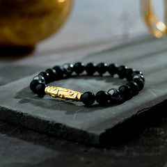 ザ・シールド - 999純金(予約注文)