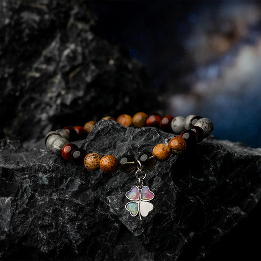 巨蟹座和牡羊座女性運勢 - 暮光之城