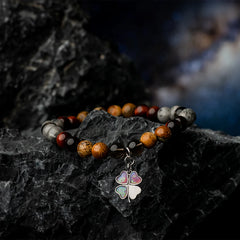 巨蟹座和牡羊座女性運勢 - 暮光之城