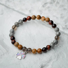 巨蟹座和牡羊座女性運勢 - 暮光之城