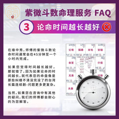 アウトレットマスターによる『Zi Wei Dou Shu (Ba Zi)』の朗読