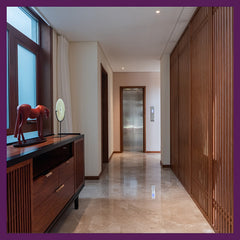 マスターによる新築住宅所有者のための縁起の良い日の選択パッケージ