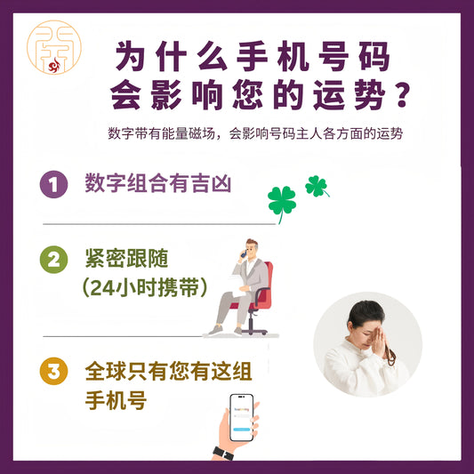 数値分析サービス