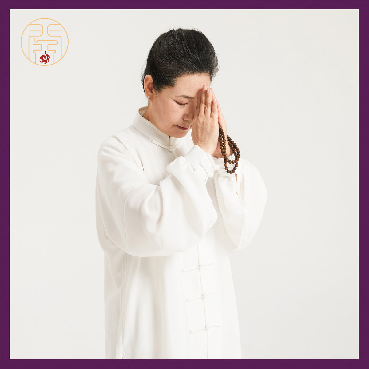 車のナンバープレートの選択