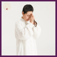 アウトレットマスターによる『Zi Wei Dou Shu (Ba Zi)』の朗読