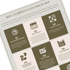 恩人 - 0.8G 999純金貔貅シリーズ