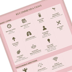 恩人 - 0.8G 999純金貔貅シリーズ