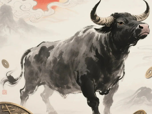 Ox 2026: Stability & Upskilling — How to Future-Proof Your Work