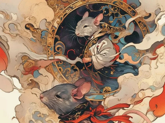 Rat 2026: Career Openings & How to Network Your Way In