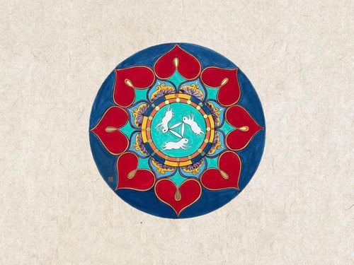 Rabbit 2026: Collaboration, Remote Work & Emotional Intelligence