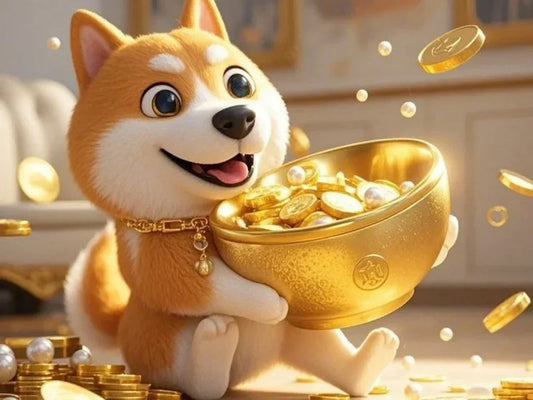 What is the Lucky Charm for the Dog in 2026? Chinese astrology