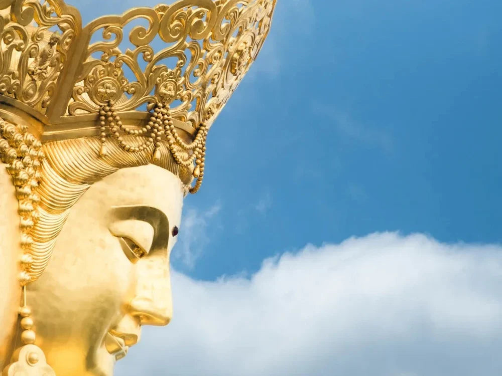 Snake 2026: What to Expect — Fortunes, Practical Advice, and Why Samantabhadra Is Your Guardian