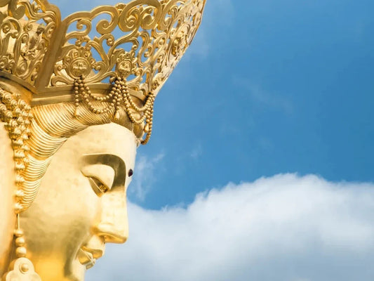 Snake 2026: What to Expect — Fortunes, Practical Advice, and Why Samantabhadra Is Your Guardian