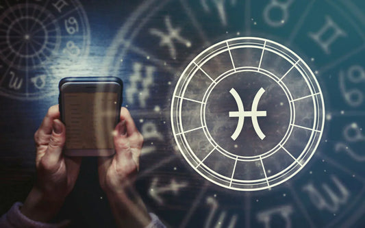 Pisces 2025 Horoscope: Career, Love, Finances, and Health Prediction