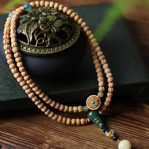 Tibetan Cypress Seeds: A Complete Guide to Origins, Types, and Uses