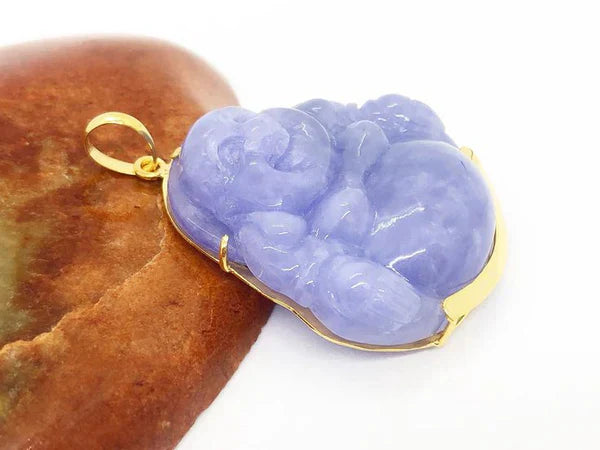 The Ultimate Guide to Buddhist Necklaces: Meaning, Styles, and FAQs