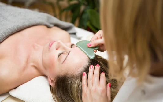 How to Use Jade Crystal for Healing - 8 Simple Ways to Harness Jade's Energy