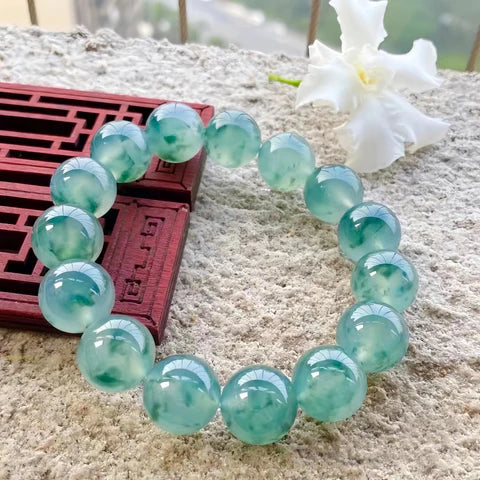 The Value of Jade: Understanding Its Worth and Cultural Significance