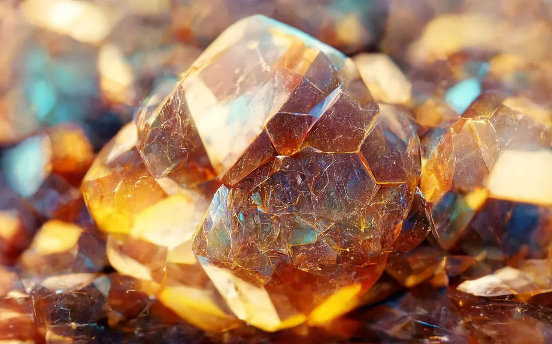 Wealth and Fortune Awaits: The Best Money Charms and Their Meanings