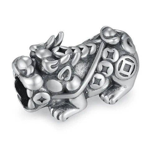 Guide to Pi Yao Bracelets: Meaning, Benefits, and How to Wear Them