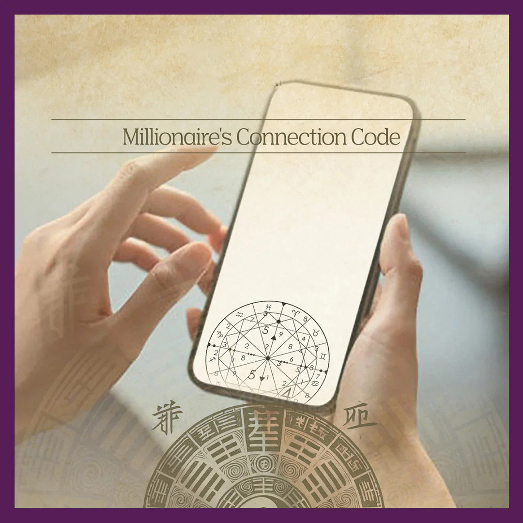 Number Analysis Service